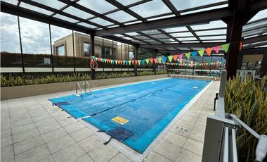 Vendo hermosa casa campestre esquinera. Club house