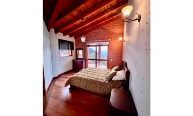 venta casa poblado sector las palmas medellin