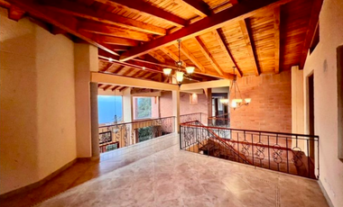 venta casa poblado sector las palmas medellin