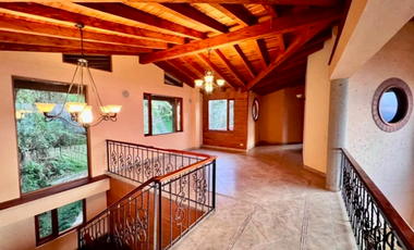 venta casa poblado sector las palmas medellin