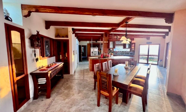 venta casa poblado sector las palmas medellin