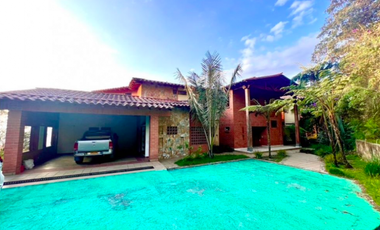 venta casa poblado sector las palmas medellin