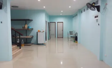 5 Bedroom House for sale in Mae Kon, Chiang Rai