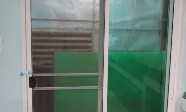 5 Bedroom House for sale in Mae Kon, Chiang Rai