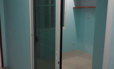 5 Bedroom House for sale in Mae Kon, Chiang Rai