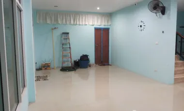 5 Bedroom House for sale in Mae Kon, Chiang Rai