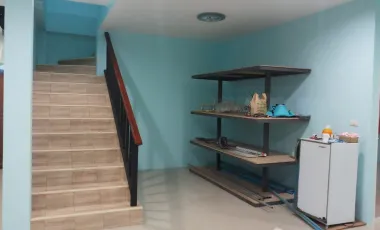 5 Bedroom House for sale in Mae Kon, Chiang Rai