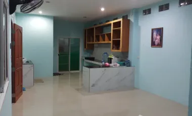 5 Bedroom House for sale in Mae Kon, Chiang Rai
