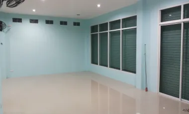 5 Bedroom House for sale in Mae Kon, Chiang Rai