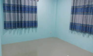 5 Bedroom House for sale in Mae Kon, Chiang Rai