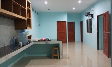 5 Bedroom House for sale in Mae Kon, Chiang Rai
