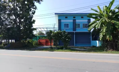 5 Bedroom House for sale in Mae Kon, Chiang Rai