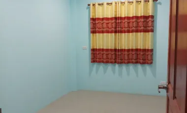 5 Bedroom House for sale in Mae Kon, Chiang Rai