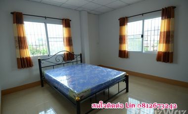 2 Bedroom Townhouse for sale in Ban Du, Chiang Rai