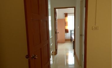 2 Bedroom Townhouse for sale in Ban Du, Chiang Rai