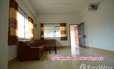 2 Bedroom Townhouse for sale in Ban Du, Chiang Rai