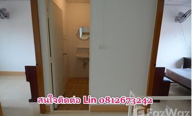 2 Bedroom Townhouse for sale in Ban Du, Chiang Rai