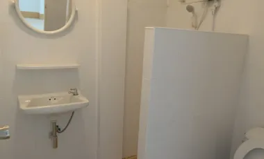 2 Bedroom Townhouse for sale in Ban Du, Chiang Rai