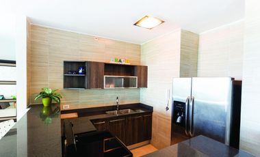 Apartamento de Playa en Venta- Playa Gorgona