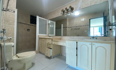 VENTA APARTAMENTO REMODELADO PH BRISAS MARBELLA -(4)