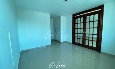 VENTA APARTAMENTO REMODELADO PH BRISAS MARBELLA -(4)