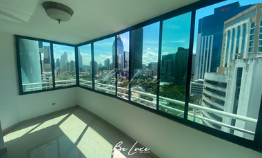 VENTA APARTAMENTO REMODELADO PH BRISAS MARBELLA -(4)