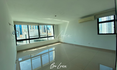 VENTA APARTAMENTO REMODELADO PH BRISAS MARBELLA -(4)