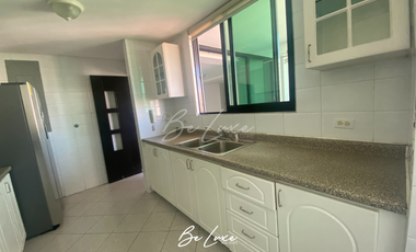 VENTA APARTAMENTO REMODELADO PH BRISAS MARBELLA -(4)