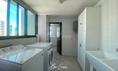 VENTA APARTAMENTO REMODELADO PH BRISAS MARBELLA -(4)