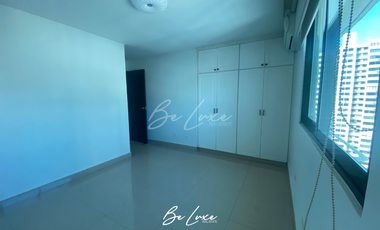 VENTA APARTAMENTO REMODELADO PH BRISAS MARBELLA -(4)