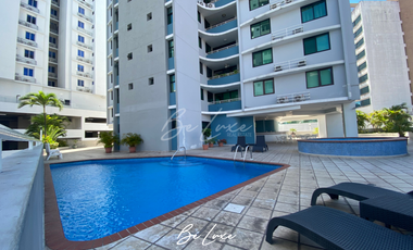 VENTA APARTAMENTO REMODELADO PH BRISAS MARBELLA -(4)