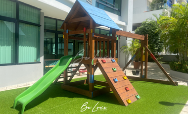 VENTA APARTAMENTO REMODELADO PH BRISAS MARBELLA -(4)