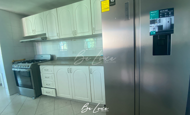 VENTA APARTAMENTO REMODELADO PH BRISAS MARBELLA -(4)