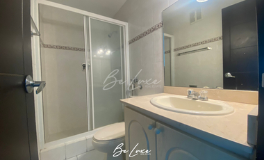 VENTA APARTAMENTO REMODELADO PH BRISAS MARBELLA -(4)
