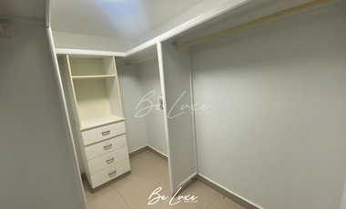 VENTA APARTAMENTO REMODELADO PH BRISAS MARBELLA -(4)