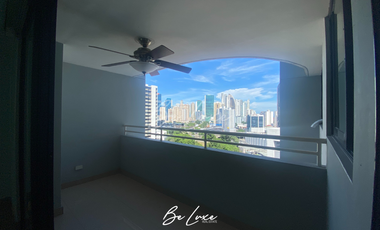 VENTA APARTAMENTO REMODELADO PH BRISAS MARBELLA -(4)