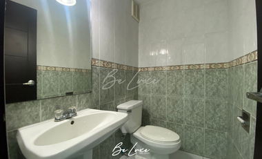 VENTA APARTAMENTO REMODELADO PH BRISAS MARBELLA -(4)