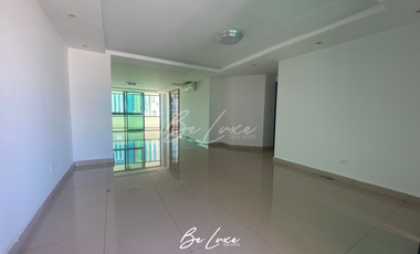 VENTA APARTAMENTO REMODELADO PH BRISAS MARBELLA -(4)