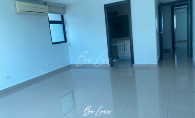 VENTA APARTAMENTO REMODELADO PH BRISAS MARBELLA -(4)