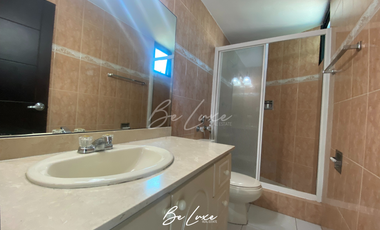 VENTA APARTAMENTO REMODELADO PH BRISAS MARBELLA -(4)