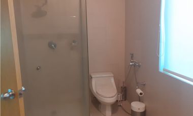 Alquiler de apartamento en San Carlos, Bijao Beach