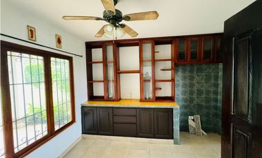 Venta de casa en David, El Terronal