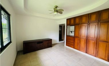 Venta de casa en David, El Terronal