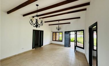 Venta de casa en David, El Terronal