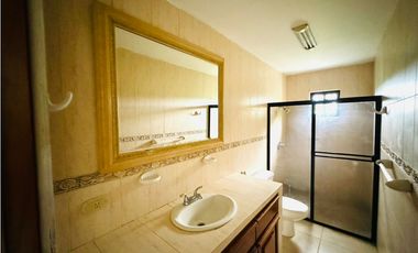 Venta de casa en David, El Terronal