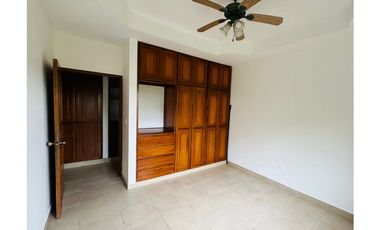 Venta de casa en David, El Terronal