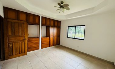 Venta de casa en David, El Terronal