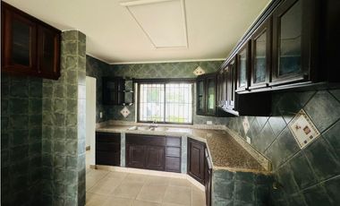 Venta de casa en David, El Terronal