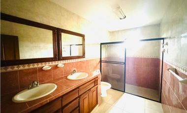 Venta de casa en David, El Terronal