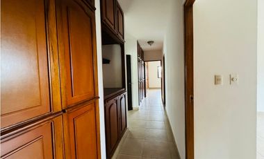 Venta de casa en David, El Terronal